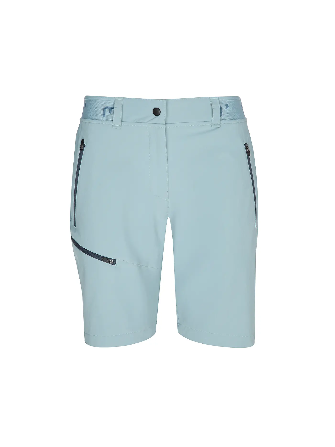 MERU | Damen Shorts Lake Louise | 